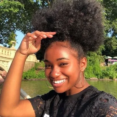African Influencers ๐ฒ๐ฟ profile