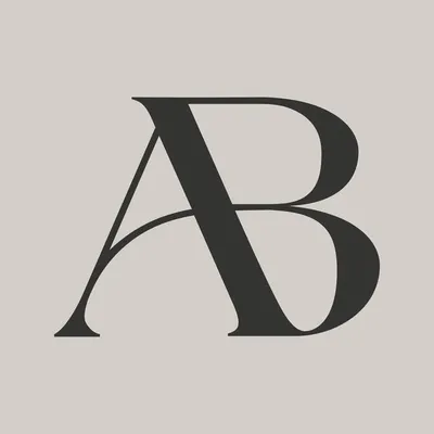 AFRICAN BOTANICS profile