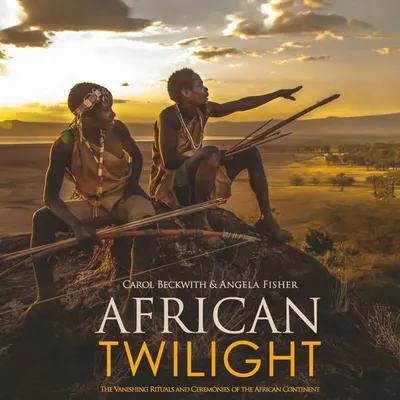 African Ceremonies profile