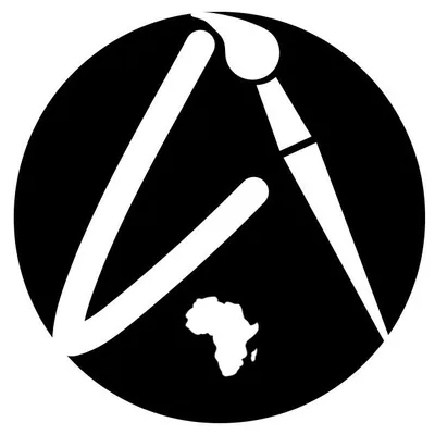 AFRICANISM profile