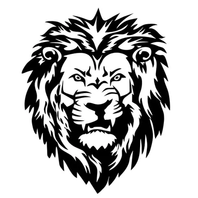 Africanimals profile
