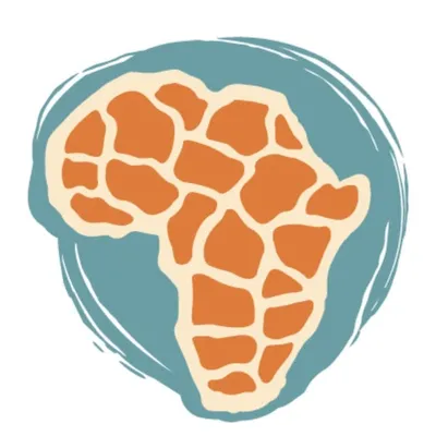 African Impact profile