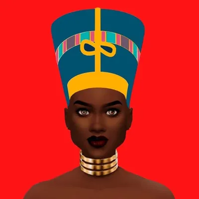 AFRICANIZE โ๐ฟ profile