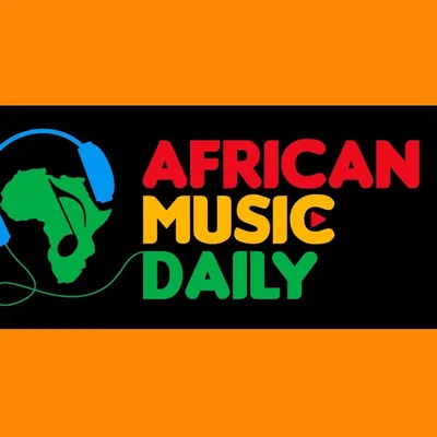 African Media | Dance Videos profile