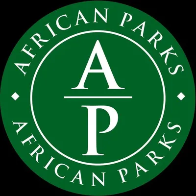 African Parks | Conservation NGO profile