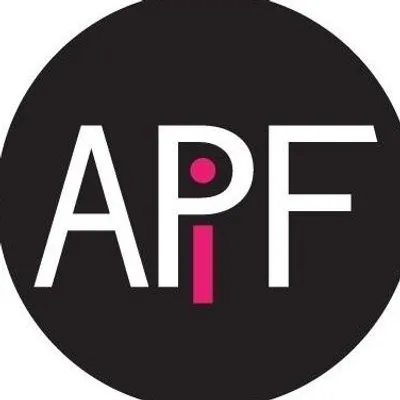 African Prints in Fashion profile
