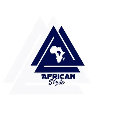 African Style profile