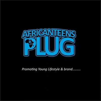 AfricanTeensPlug™|Teens Community profile