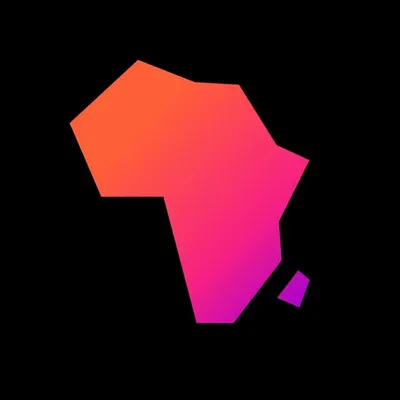 Africa Creative profile