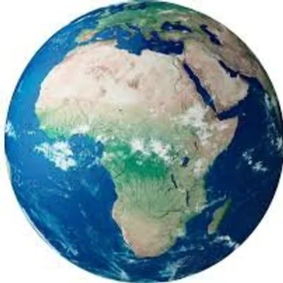 Africa Travel Fan ๐ฑ profile
