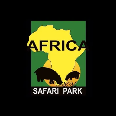 Africa Safari Park profile