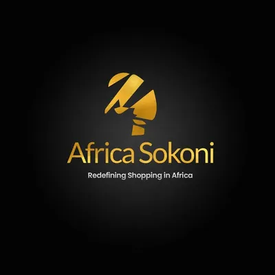 AFRICASOKONI profile