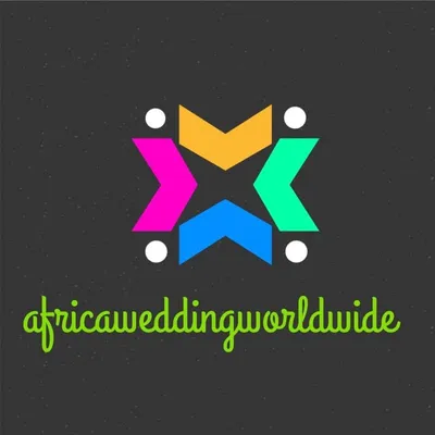 Africa~Wedding~Worldwide profile