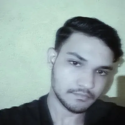 Afridi Molla profile