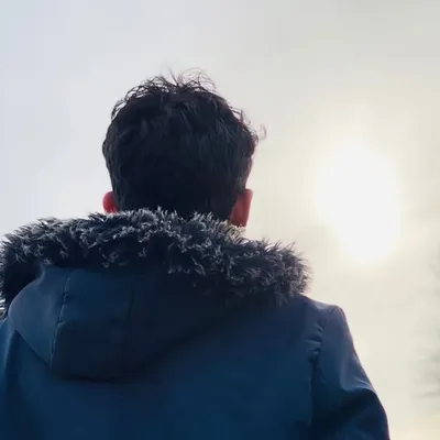 Deep Thoughts profile