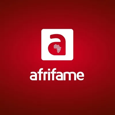 Afrifame Pictures profile