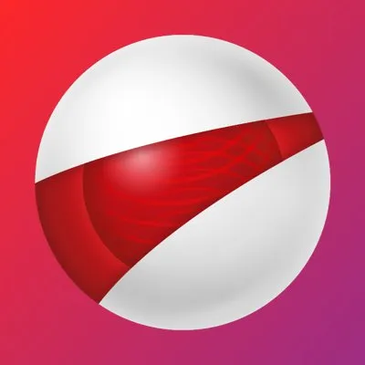 Afrihost profile
