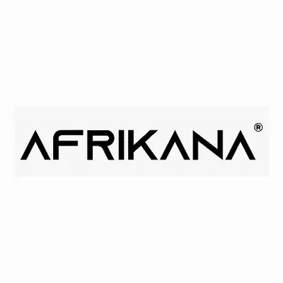 AFRIKANA® Tenis en cuero profile