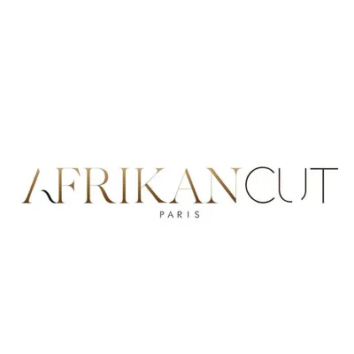 Afrikan Cut profile
