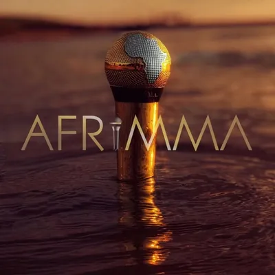 AFRIMMA profile