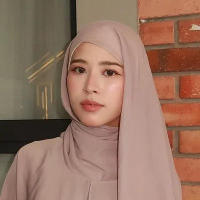 ♡afrina♡ profile