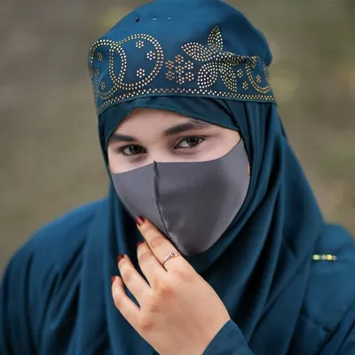 🦋Afrin Feha🦋 profile