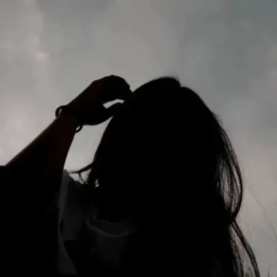 afrin khan🥀🕊️❣️ profile