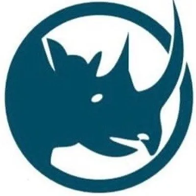 Afrinox profile