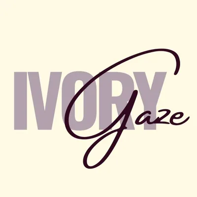 Ivory Gaze | Creative Catering | Tablescaping profile