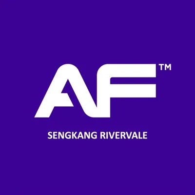 AF Sengkang Rivervale profile