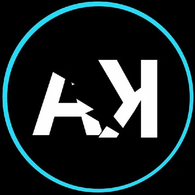 Itz AfrizalKrep Kunz profile