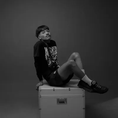 Afrizal |๐ฎ๐ฉ profile