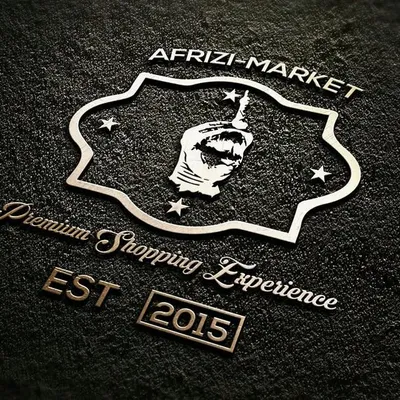 Afrizi profile