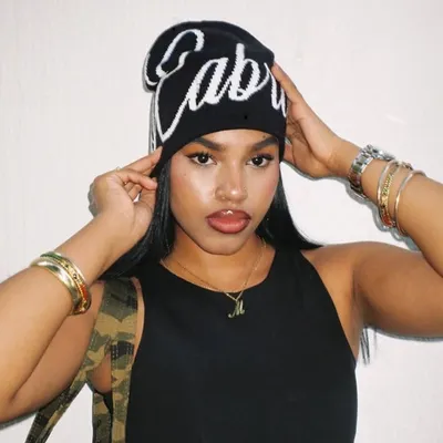 Muna profile