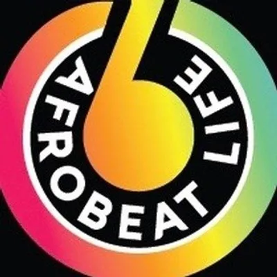 Afrobeatlife profile