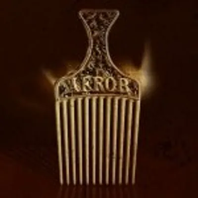 Afrob profile