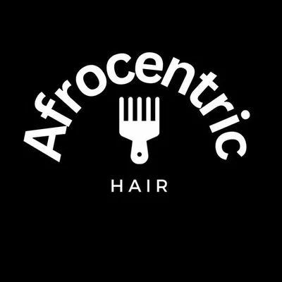 Natural hair profile