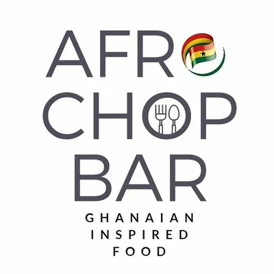 AFRO CHOP BAR profile