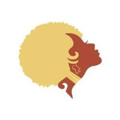 Afrochronik KSF profile