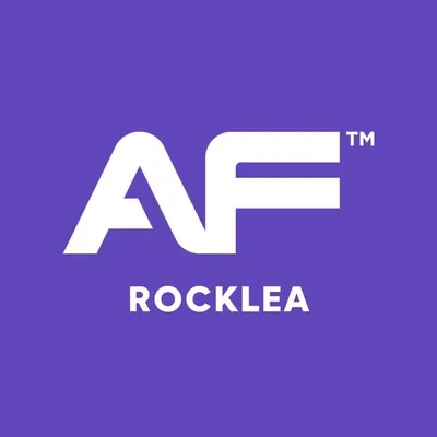 ANYTIME FITNESS ROCKLEA 24/7 GYM profile