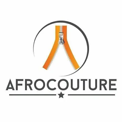 ☆AFROCOUTURE TANZANIA☆ profile