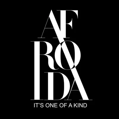 Afroda profile
