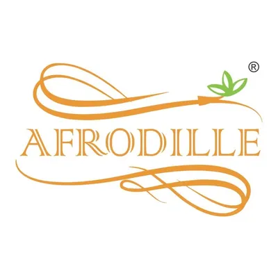 Afrodille profile