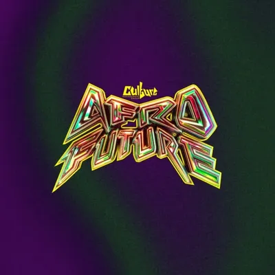 AfroFuture - More Than A Festival ๐ profile