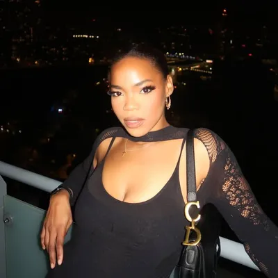 Shahira profile