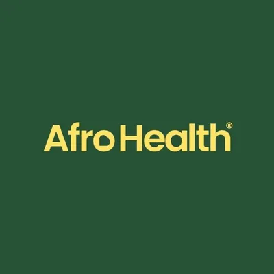 Evidence Based Nutrition, Co-Created by Experts 🤎 profile