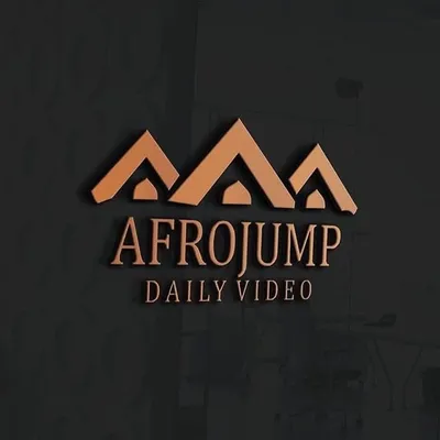 AFRO JUMP profile