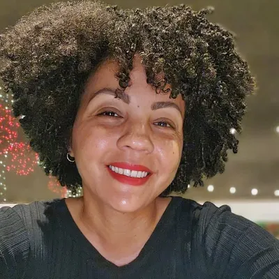 Stephany Peguero García profile