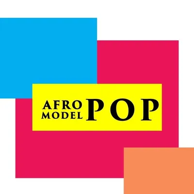 Afromodelpop profile