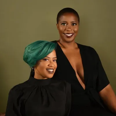 Afrosexology profile